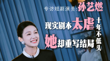 在线成人福利